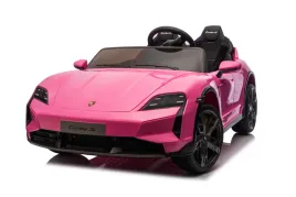 porsche-taycan-turbo-s-24v9ah-auto-na-akumulator-dla-dzieci-skora-kola-eva