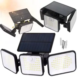 lampa-solarna-ogrodowa-led-180-uliczna-zewnetrzna-czujnik-ruchu-zmierzchu
