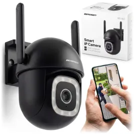 zewnetrzna-kamera-wifi-obrotowa-ip-5mp-wi-fi-tuya-sledzenie-ruchu-detekcja