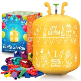 butla-z-helem-042-m3-balony-x50-wstazka-60m-hel-do-balonow