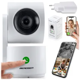 kamera-ip-obrotowa-3mp-wi-fi-tuya-niania-elektroniczna-sledzenie-ruchu