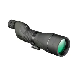 luneta-obserwacyjna-vortex-crossfire-hd-20-60x80-prosta-zestaw
