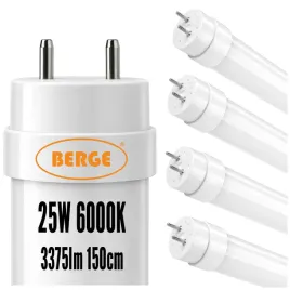 4x-swietlowka-tuba-led-150cm-t8-25w-65w-3375lm-6500k-mocne-swiatlo-zimne
