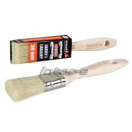 motive-or-pedzel-wood-or-60mm