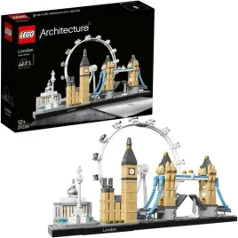 lego-architecture-21034-londyn-12-468-elementow