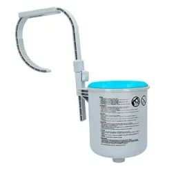 skimmer-intex-28000-do-basenu-oczyszczacz-powierzchni-z-koszykiem