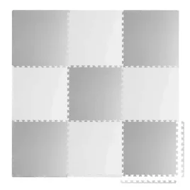 mata-piankowa-eva-duze-puzzle-piankowe-miekka-180x180cm-9szt-ricokids