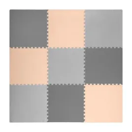 duza-mata-piankowa-puzzle-ricokids-180x180cm-9-szt-szaro-brzoskwiniowa