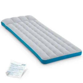 materac-dmuchany-turystyczny-plazowy-jednoosobowy-intex-67998