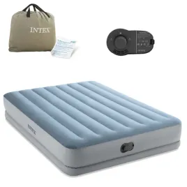 materac-dmuchany-welurowy-z-wbudowana-pompka-230v-dwuosobowy-intex-64159