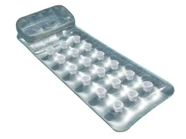 materac-dmuchany-do-plywania-plazowy-188-x-71-cm-intex-58894