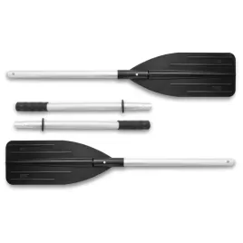 wiosla-aluminiowe-podwojne-do-pontonu-intex-69625