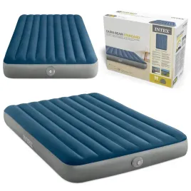 materac-dmuchany-203x152x25-cm-z-wbudowana-pompka-usb-intex-64189np