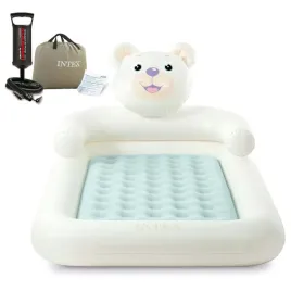 materac-dmuchany-dla-dzieci-mis-intex-66814