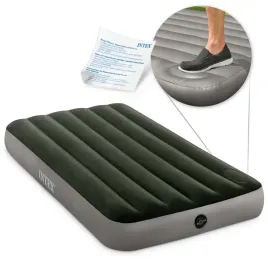 materac-dmuchany-welurowy-lozko-z-pompka-jednoosobowy-intex-64761