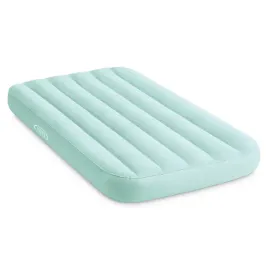 materac-dmuchany-dla-dziecka-welurowy-intex-66803