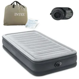 materac-dmuchany-welurowy-lozko-1os-z-pompka-intex-67766nd-model-2026