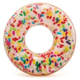 kolo-dmuchane-plazowe-do-plywania-donut-99-cm-intex-56263