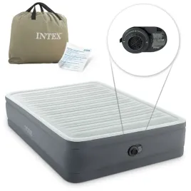 materac-dmuchany-intex-z-pompka-lozko-dwuosobowe-203x152x46