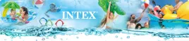 materac-do-plywania-fotel-160x85-cm-intex-58802