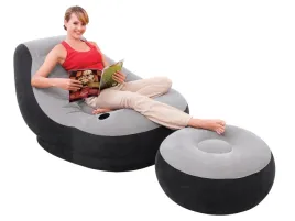 fotel-dmuchany-materac-podnozek-pufa-intex-68564