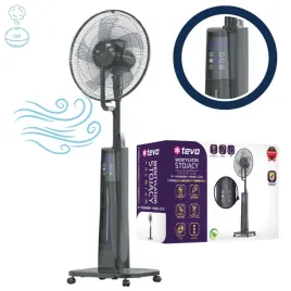 wentylator-podlogowy-z-nawilzaczem-powietrza-wiatrak-czarny-60w-z-pilotem