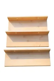 polki-scienne-bambusowe-3-szt-komplet-polka-wiszaca-naturalny-bambus-loft