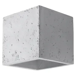 sl-0487-dwukierunkowy-kinkiet-z-betonu-40w-g9-quad-polski-sollux