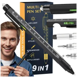 dlugopis-wielofunkcyjny-multitool-9w1-poziomica-srubokret-latarka-prezent