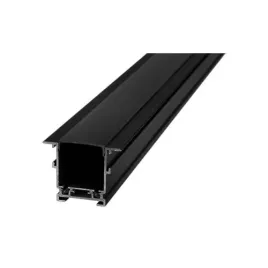 szynoprzewod-podtynkowy-luxo-czarny-mat-48v-200w
