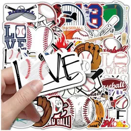 naklejki-baseball-zestaw-50-sztuk-kolorowe-motywacyjne-dla-dzieci-dekoracja