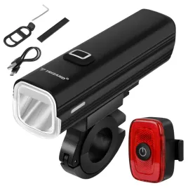 zestaw-oswietlenia-rowerowego-trizand-led-1000-lm-usb-5-trybow-11-h
