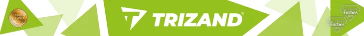 mata-samopompujaca-trizand-kod-taryfy-celnej-63064000