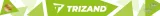 mata-samopompujaca-trizand-kod-taryfy-celnej-63064000