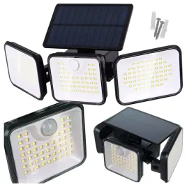 lampa-solarna-ogrodowa-180-led-izoxis-czujnik-ruchu-zmierzchu-uliczna-ip65