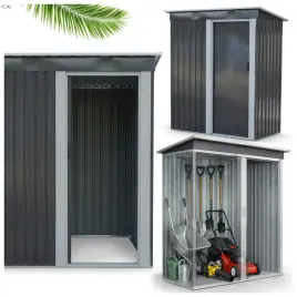 domek-narzedziowy-mir0305-do-ogrodu-i-na-dzialke