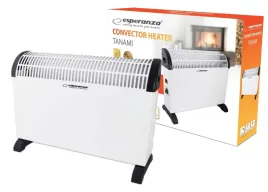 konwektor-esperanza-tanami-750w-1250w-2000w-grzejnik-elektryczny-ogrzewacz