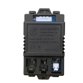 sterownik-modul-do-aut-na-akumulator-zcy-1810rx
