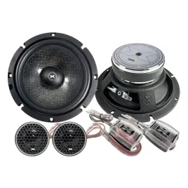 excursion-px-6c-zestaw-glosnikow-samochodowych-system-2-drozny-120-300w