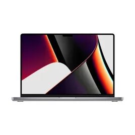laptop-apple-macbook-pro-16-m1-pro-16-512gb-a2485-2021-szary-klasa-b