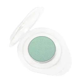 affect-cien-do-powiek-w-musie-e-0003-glam