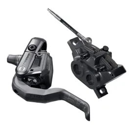 hamulec-hydrauliczny-magura-gustav-elite-dwustronny