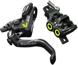 hamulec-tarczowy-hydrauliczny-magura-mt-7-pro-1-palec