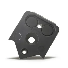 bosch-plyta-podstawka-montazowa-pod-display-kiox-bui330