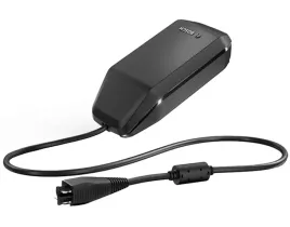 standardowa-ladowarka-bosch-4a-dla-systemu-smart-bpc3400