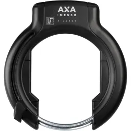 blokada-kola-rowerowego-axa-imenso-x-large-92-mm