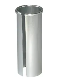 redukcja-sztycy-xlc-sp-x20-316-mm-na-309-mm-120-mm