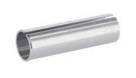 redukcja-sztycy-xlc-sp-x20-349-mm-na-316-mm-120-mm