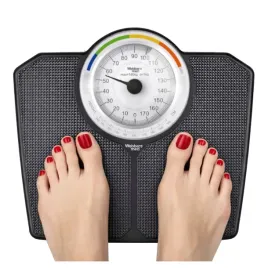 klasyczna-waga-lazienkowa-mechaniczna-analogowa-do-180-kg-czarna-webber-bmi