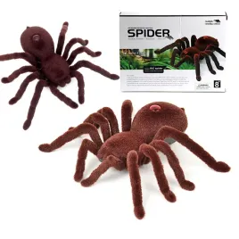 pajak-tarantula-zdalnie-sterowany-pilot